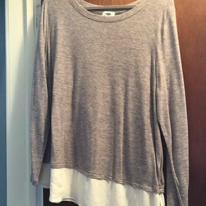 Old Navy Tunic